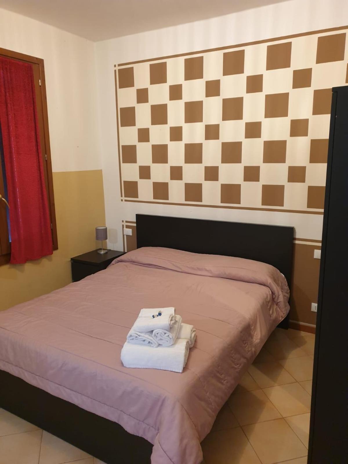 Hotel Salotto "900Strati" à Bergame Extérieur photo