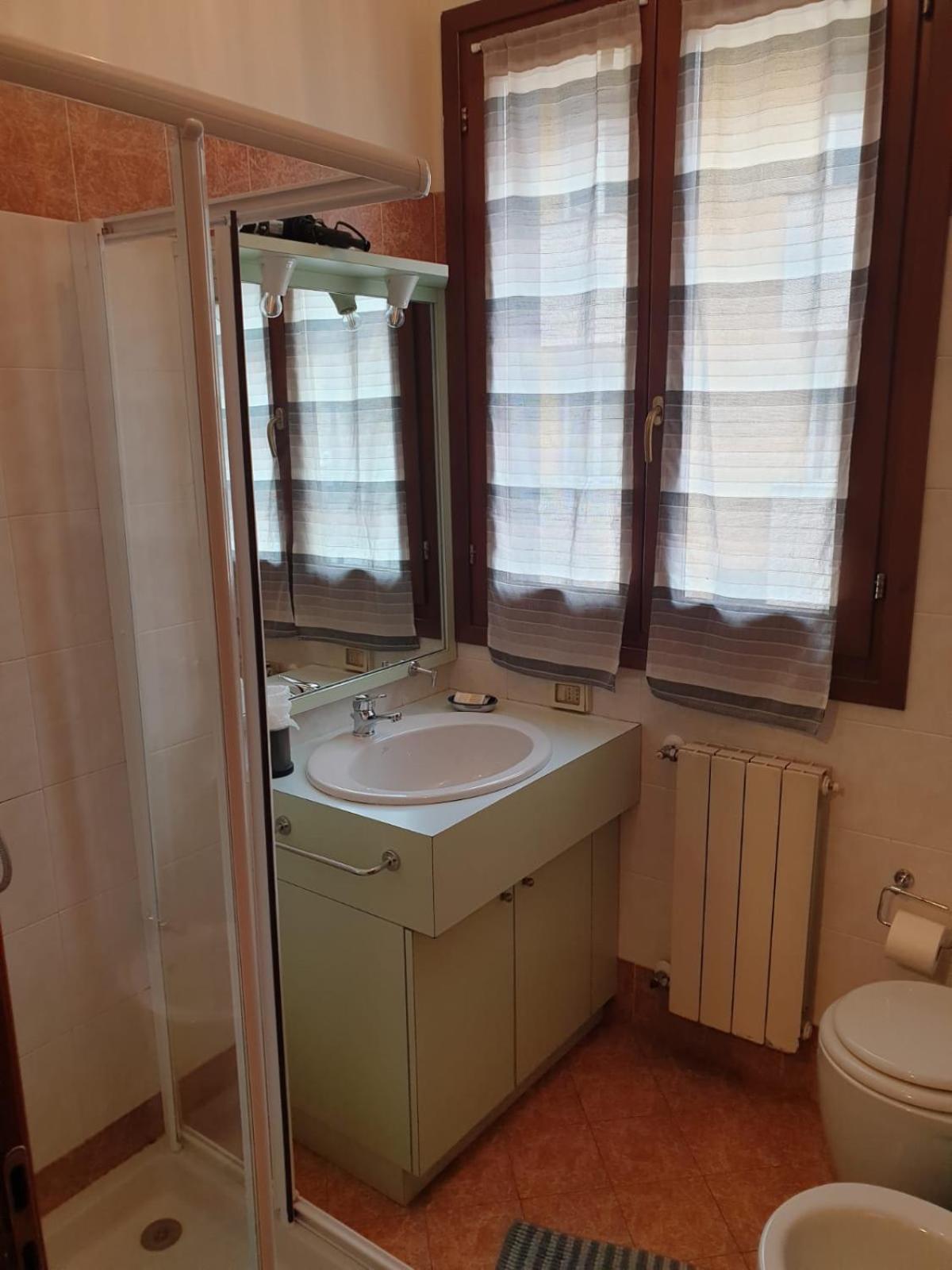 Hotel Salotto "900Strati" à Bergame Extérieur photo